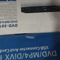 دستگاهDVD