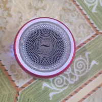 اسپکر همراه جیبی