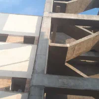 ارماتور بندی قالب بندی