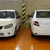 ساینا،s|خودرو سواری و وانت|تنکابن, |دیوار