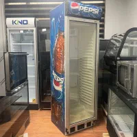 فروش ترازو یخچال کالباس بر و قفسه. صندلی ویترین..|فروشگاه و مغازه|ری, سیزده آبان|دیوار