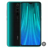 موبایل شیائومیnot8pro