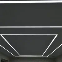 دکوراسیون داخلی . بازسازی . کناف دکوراتیو|خدمات پیشه و مهارت|قرچک, مهدیه|دیوار