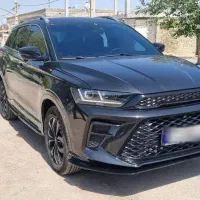KMC A5 مدل 1404 اتوماتیک