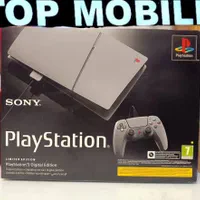 ps5 slim pro اروپا fat آسیا ۳۰ سالگی