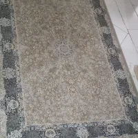 ۲عدد ۹متری درحدنو|فرش|بیرجند, |دیوار