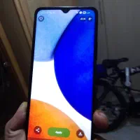 گوشی Redmi A3