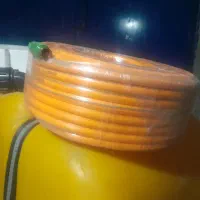 سمپاش ایتالیایی|ابزارآلات|خاروانا, |دیوار