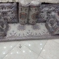 شاه نشین