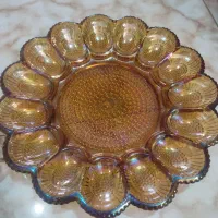 اشیا عتیقه وقدیمی