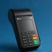 انواع باطری  شارژر   دستگاه  پوز