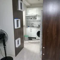 ۶۸متری مسکن مهر امام رضا|اجارهٔ آپارتمان|پاکدشت, شهرک امام رضا|دیوار