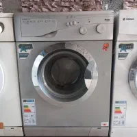 ذستگاه لباسشوی|ماشین لباسشویی و خشک‌کن لباس|قرچک, باقرآباد|دیوار