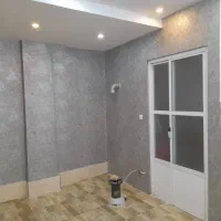 سوئیت ۵۰متری توشیبا باهنر دلدار|فروش آپارتمان|رشت, باهنر|دیوار