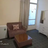 سوییت-تمام-مبله-مرزداران-صادقیه-ستارخان