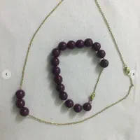 جواهرات
