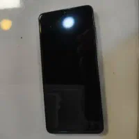 سامسونگ a06 و رام ۶