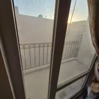 فروش واحد 118 متری با دو پارگینگ|فروش آپارتمان|گرمدره, |دیوار