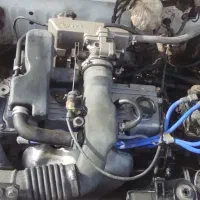 پرایدصبا|خودرو سواری و وانت|زابل, |دیوار