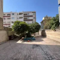 خوابگاه دخترانه صبا|اجارهٔ خانه و ویلا|شیراز, سینما سعدی|دیوار