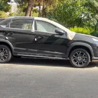 تاکسی دربستی به تمام نقاط کشور|خدمات حمل و نقل|تهران, هروی|دیوار