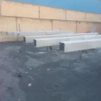 سندبلاست ورنگ امیزی واجاره کمپرسور وایرلس|خدمات پیشه و مهارت|اهواز, شهرک نفت|دیوار