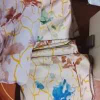 بدلیجات و وسایلای دیگ بعضیا روخراج زدم فقط تا فردا|عمده‌فروشی|سراوان, |دیوار