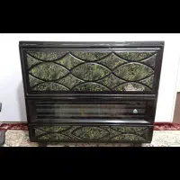 بخاری ایران شرق مدل ۱۱۰۰۰سالم سالم بفروش میرسد