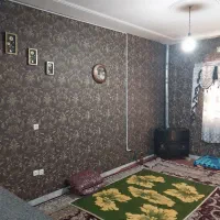 آپارتمان شهرک سیدی ذوالفقار ۱۰ سند تک برگ|فروش آپارتمان|کرمان, |دیوار