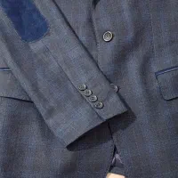 کت اسپرت|لباس|گنبد کاووس, |دیوار