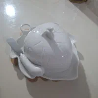 کره خوری،رولت خوری بلور،جاقاشقی کنار گاز