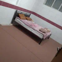 اجاره سوییت