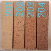 فروش انواع اجرنما/نقد و اقساط|مصالح و تجهیزات ساختمان|شاهین‌شهر, گزبرخوار|دیوار