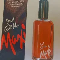 ادکلن maxi اورجینال