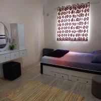 سه-خواب-دربست-جکوزی-دار-بسیار-تمیز
