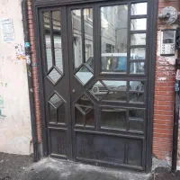 اجاره واحد۴۳ متری