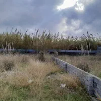 فروش-زمین-شهرکی-باشرایط-پرداخت-ویژه