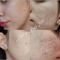 اعتماد شما اعتبار ماست|آرایشی، بهداشتی، درمانی|ورامین, شهرک فجر|دیوار