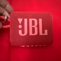 jbl go 3