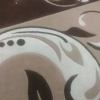 گلیم فرش شیک