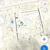 فروش فوری زمین بهترین موقعیت سراوان