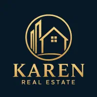 220متر-زمین-قلفتی-فاز2-اندیشه