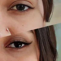 اکستنشن مژه و لیفت و لمینیت ابرو