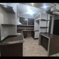 آپارتمان-90-متری-ملک-شهر-17شهریور