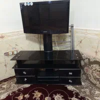 لوازم خانگی