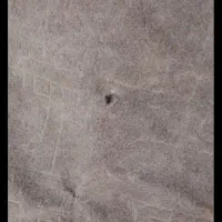 موکت|موکت|کرمانشاه, |دیوار