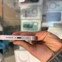 iphone 13 normal|موبایل|همدان, |دیوار