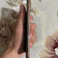 iPhone XS 64GB|موبایل|کرج, شاهین‌ویلا|دیوار