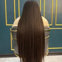 کراتین،پروتئین،نانو بوتاکس