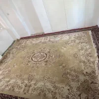 فرش۹متری تراکم۱۲۰۰